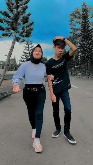 Mencuri profesional  #HOTrctiplus  #Viral  #trending 