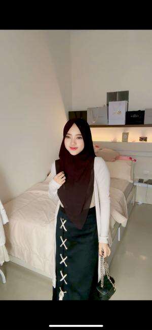 Get ready with me lagii