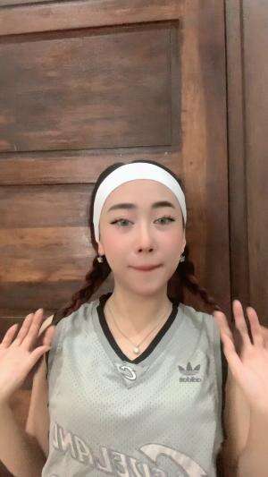 Asik niii dc nyaa wkwk