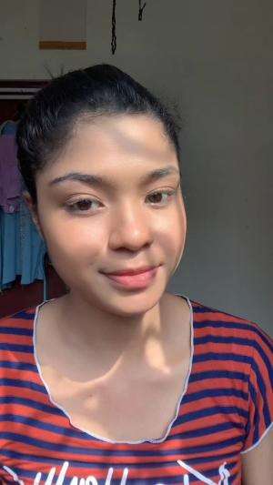 Skincarean bareng aku yuks🥰🥰