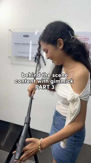 LAST PART behind the content with my fwendssss 👀🤩