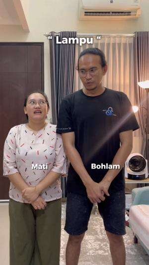 Chemistry test ! Siapa yang paling kompak ?  #games #Games Heboh  #Main Games #games Seru 