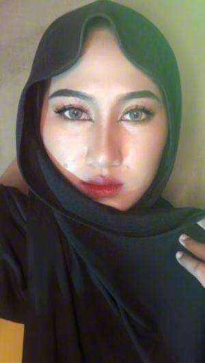 Arabian make up  #makeup  #arabianmakeup