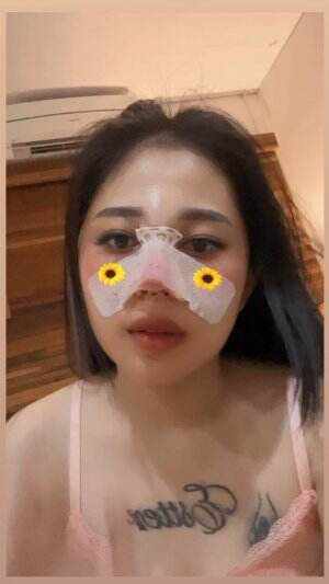 OPRASI HIDUNG GAESS🤗🤗