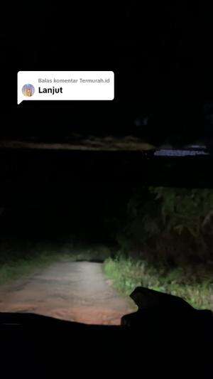 Jadi gimana para indigo apakah kalian merasakan hal-hal aneh?  #horor  #horor  #Ceritamisteri  #masukberanda  #fyp 