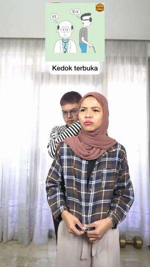 Part 3 main tebak gambar ! Siapa yang bisa jawab bener semua ?  #Games #games Seru  #Games Heboh 