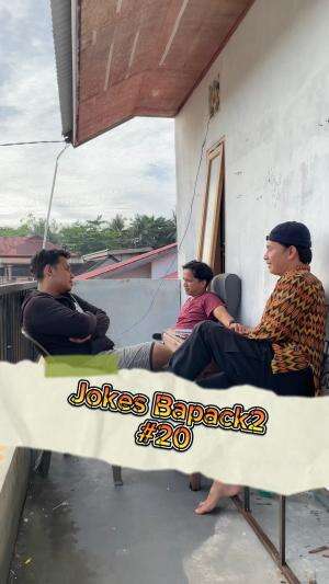Soto dan coto #komedi