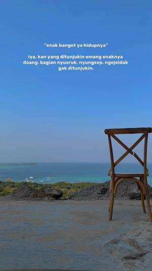 #karimun_jawa 