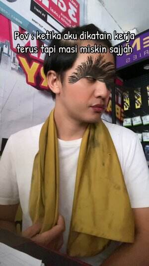 Syedih bgd 