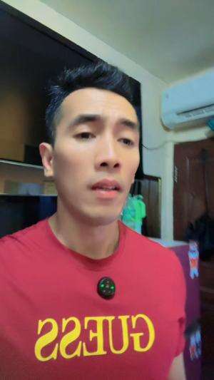 Apa apa buat adek  #dramabocil  #Comedy 