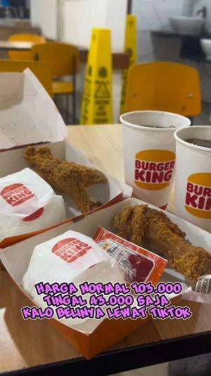 Tiktok @juniorjunioo