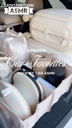 Get ready with me, Yuk tonton video asmr lainnya di @catatanetizen #asmr  #videoasmr #organizer  #organizerasmr #gadget cleaning  #cleaninga