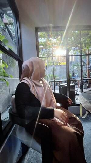 Moment moment yang menyenagkan dalam hidup #short  #Best Moment Kei  #Foto  #jedamergawe  #fyp  #RCTIPlus  #HOTrctiplus  #RCTIoke  #rctioffi