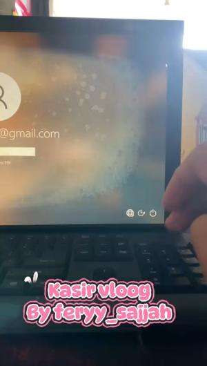 Shift pagi #minivlog  #dailyvlog  #dailyroutine  #HOTrctiplus  #RCTIPlus 