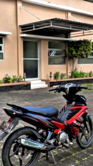 Ciee romantis  #HOTrctiplus 