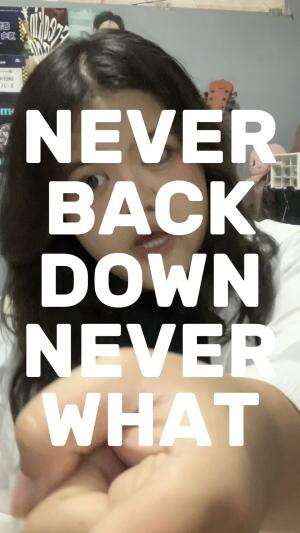 IDOL_XIII_DESMITA ADINDA PUTRI_19_PURWAKARTA_LOSE