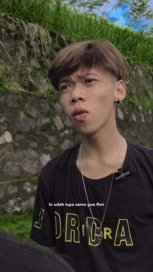 Alvinnurulhak