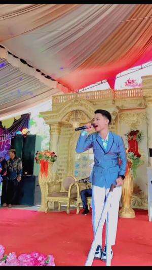 #audisionlinekdi2025 RIDO SAPUTRA JAYA -SEKAYU (SUMATERA SELATAN)
Lagu Up Beat :Milikku

#sumateraselatan #kdi2025
#audisikdi2025
#kdi2025mn