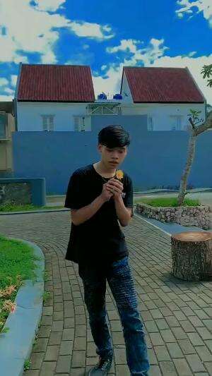 Aduh kaget #HOTrctiplus  #RCTIPlus  #fyp  #fypシ  #fypシ゚viral  #Viral  #trending 