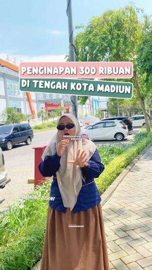  #penginapanmurah