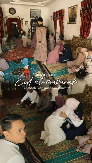 eid mubarak 