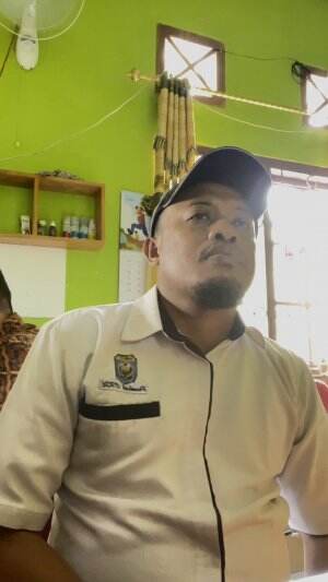KDI 2025 AMIRUDIN OKU ( PALEMBANG ) 37 TAHUN JERA  #onlineauditionkdi2025  #mnctv  #RCTIPlus 