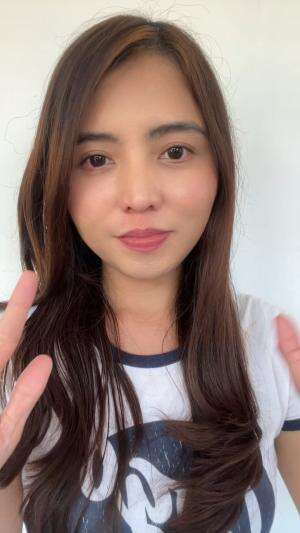 Yuk mulai hidup sehat dari sekarang … ✨