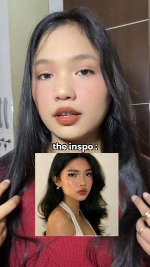 cushion underated pdhl bagus bgt, harganya juga ramah dikantong gaiss #omgcushion #Beauty #contentbaru 