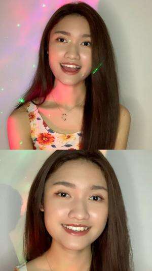 When Somebody Loved Me 