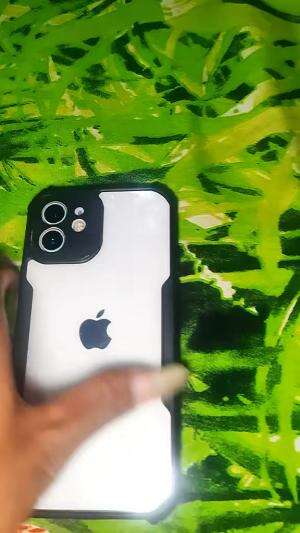 case iphone recomend #caseiphone#fyp