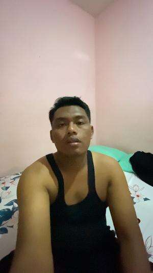 Selesai kegitan makaryo sek gak karu karuan dino iku lurrrr lanjut sesuk isuk maneh gass makaryo golek duit maneh lurrr #kerja #kerjakeras #