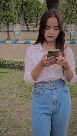 Yuhuu