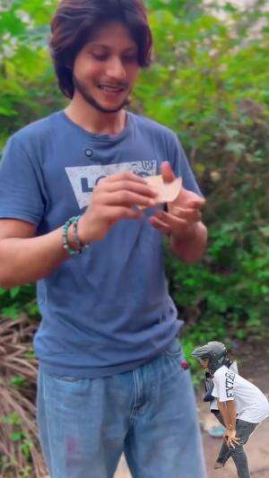 Ketemu para komplotan