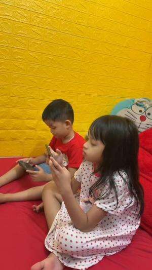 Kerjain adek ,ada  duit ada duit  #dramabocil  #Viral 