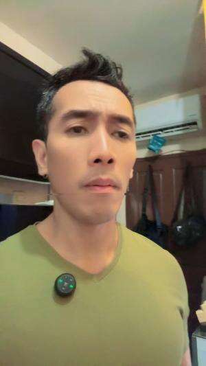 Males banget gak pernah masak  #Comedy  #dramabocil 
