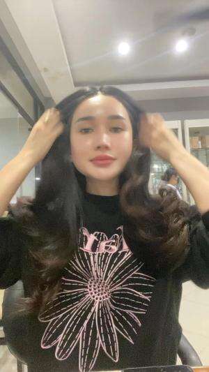 Nyalon