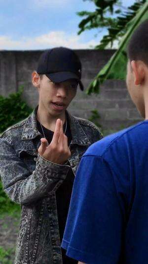 Paham gak kalian #HOTrctiplus 