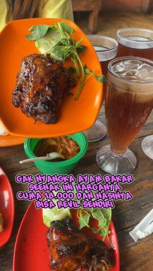 Tiktok @juniorjunioo