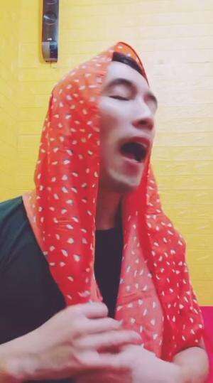 Gak boleh di tiru ya  #dramabocil  #Comedy 