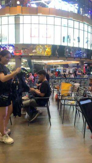 #SuperShowSports #RCTIPlusNobarTimnas #RCTIPlusSuperApp 