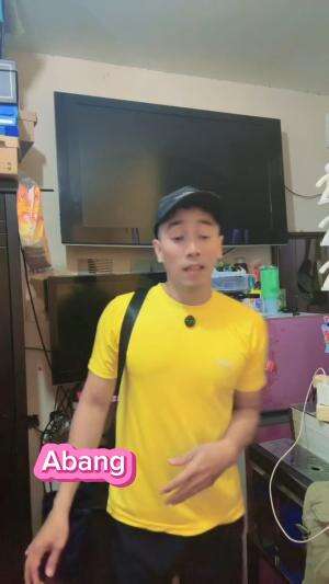 Bedanya aku dan adeku #dramabocil  #Comedy 