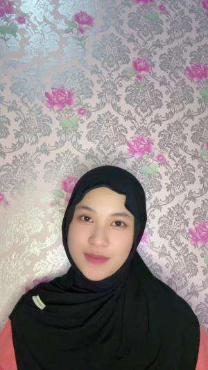 IDOL_XIV NURUL MUTMAINNAH ARIFIN 25 TAHUN KAB. GOWA SWEET CHILD O’ MINE #indonesiaidol  #thenextidol 