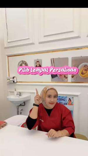 Tips ibu hamil  #videotips #Bidan Bayi 