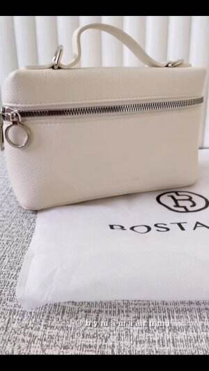 Slingbag