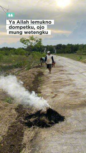 Ya allah lemuk ake Dompetku, ojo mung wetengku wkwkw #quotes #motivasi #semangat #gigih #sukses #jedamergawe #fyp #RCTIPlus  #HOTrctiplus  #