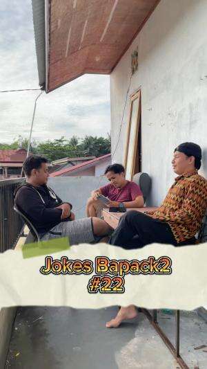 Mau nanya lagi #komedi 