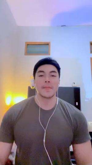 KDI 2025 Ridoazhary Bandung 32 Kesepian #OnlineAuditionKDI2025
 