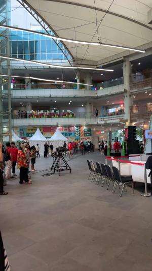 NobarTimnas #Supershowsport #NobarTimasRCTIPLUS