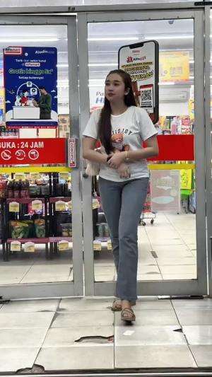 Salah paham #bengkel drama 