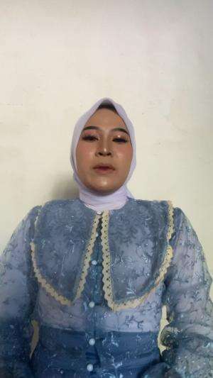 KDI 2025 KHASMA BOMBANA 28 BERKALI-KALI  #onlineAuditionKDI2025


